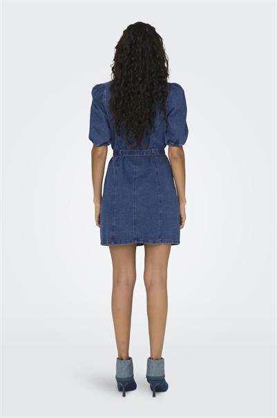 kleed dames | GIKS