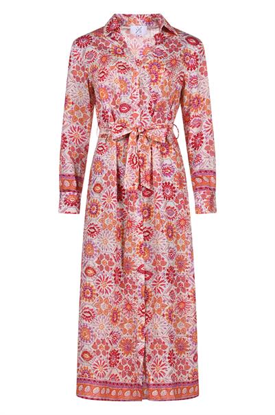 kleed dames | GIKS