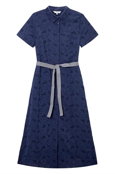 kleed dames | GIKS