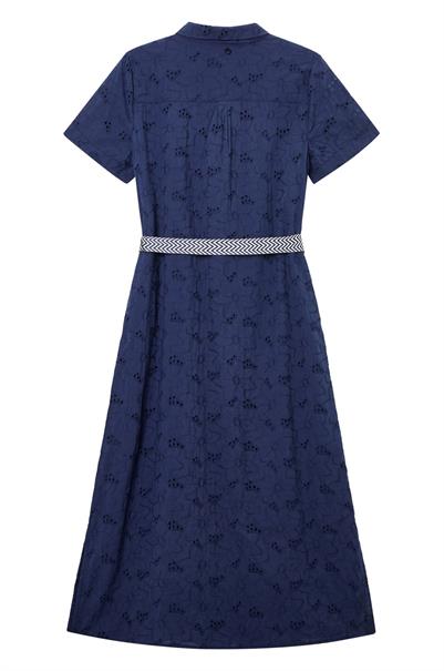 kleed dames | GIKS