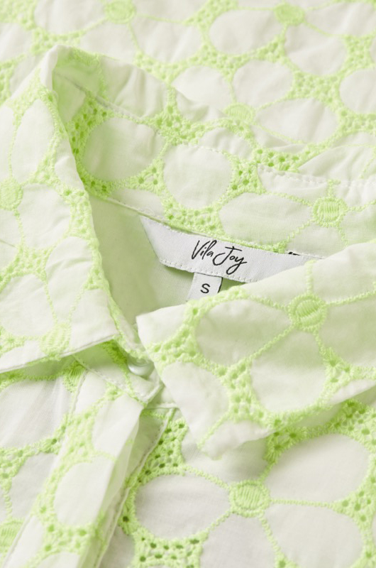 kleed dames | GIKS