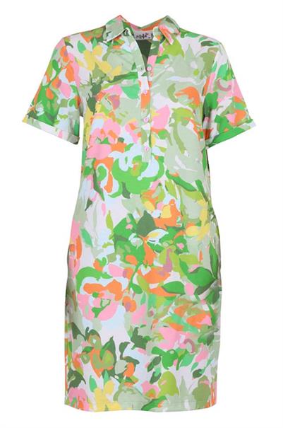 kleed dames | GIKS
