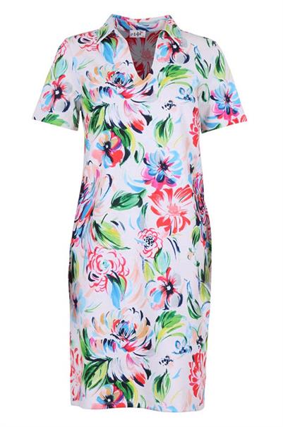 kleed dames | GIKS