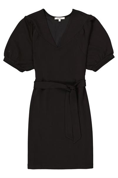 kleed dames | GIKS