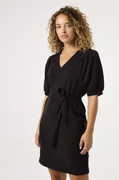 kleed dames | GIKS