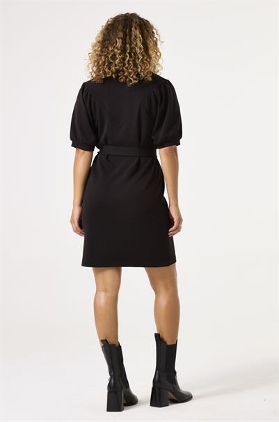 kleed dames | GIKS