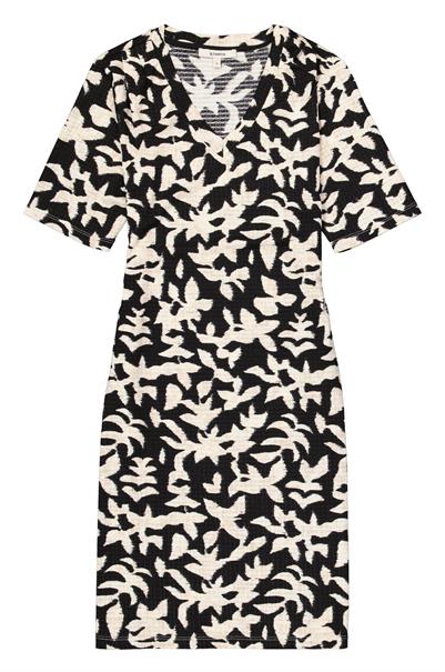 kleed dames | GIKS