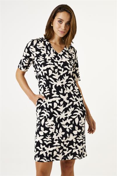 kleed dames | GIKS