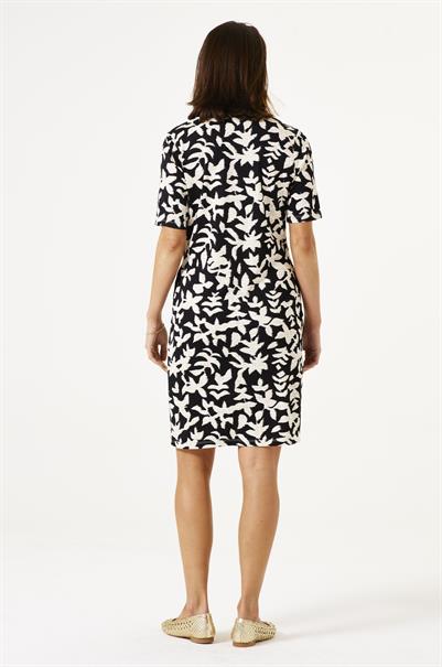 kleed dames | GIKS