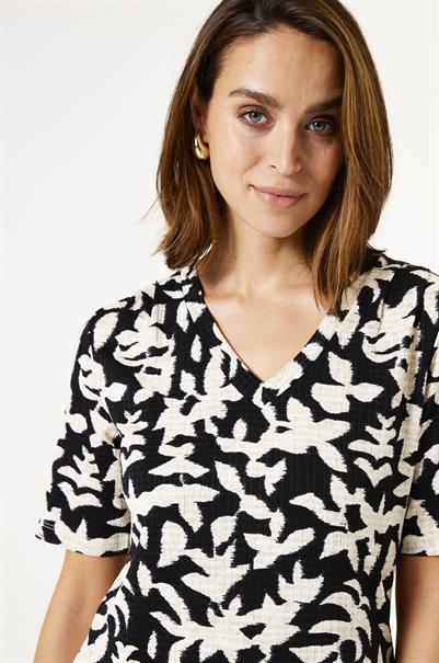 kleed dames | GIKS