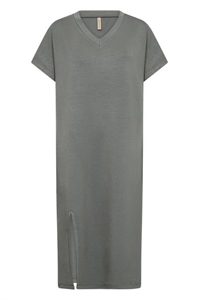 kleed dames | GIKS