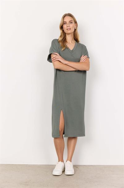 kleed dames | GIKS