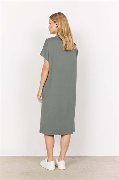 kleed dames | GIKS