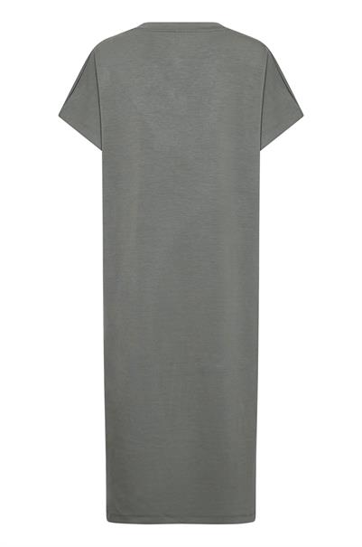 kleed dames | GIKS