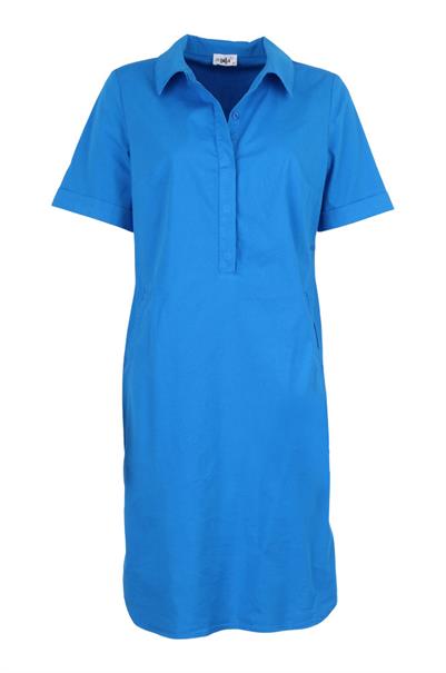 kleed dames | GIKS