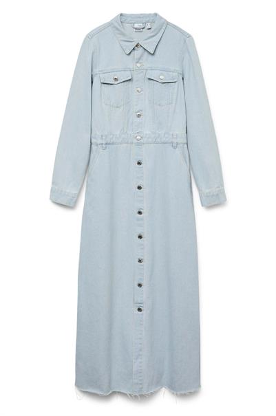 kleed dames | GIKS