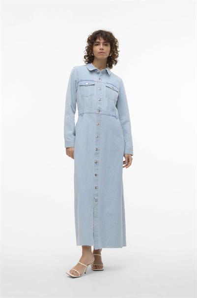 kleed dames | GIKS