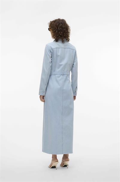 kleed dames | GIKS