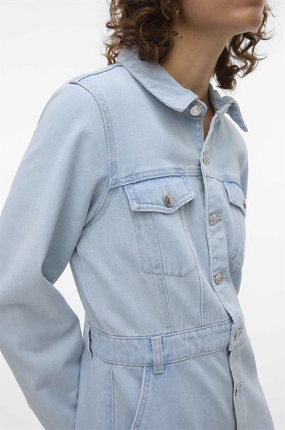 kleed dames | GIKS