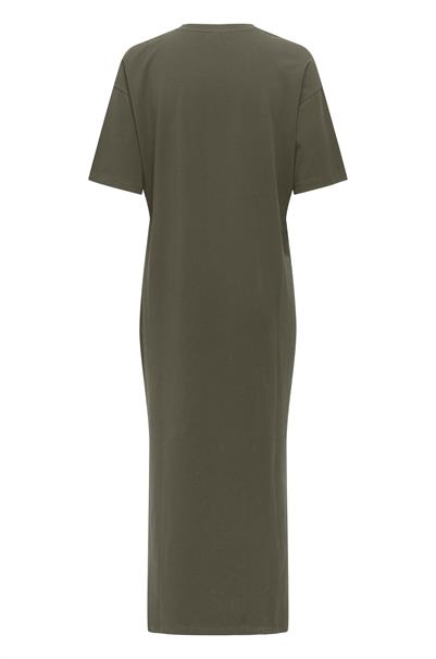 kleed dames | GIKS