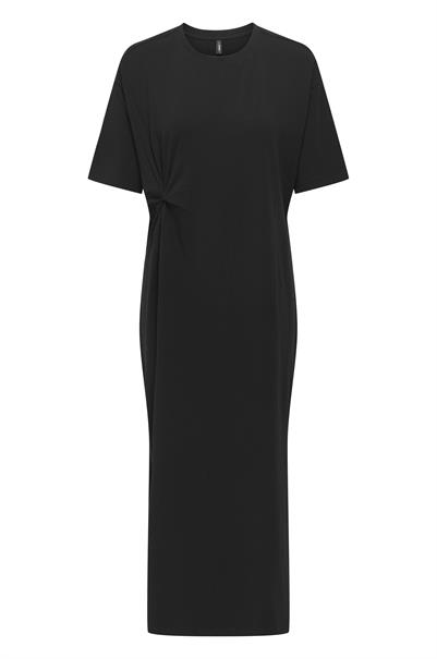 kleed dames | GIKS