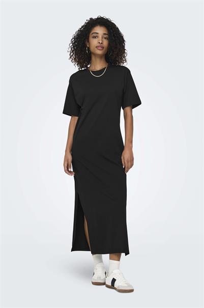 kleed dames | GIKS