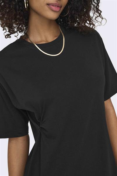 kleed dames | GIKS