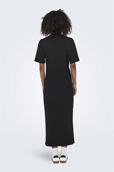 kleed dames | GIKS