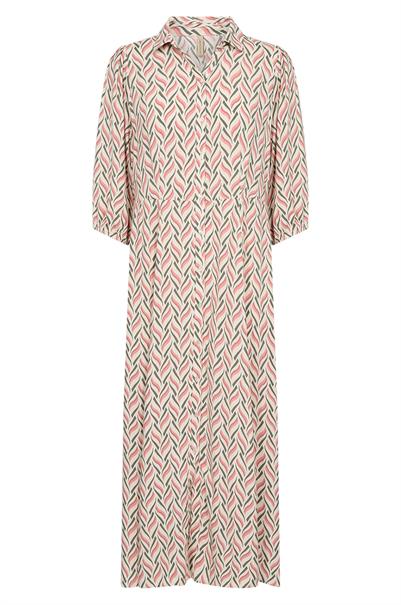 kleed dames | GIKS