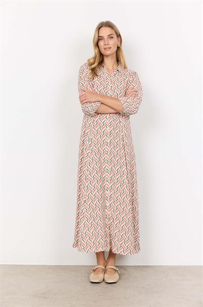 kleed dames | GIKS