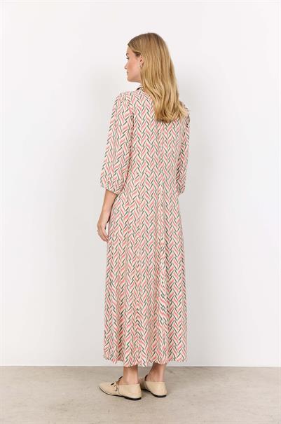 kleed dames | GIKS