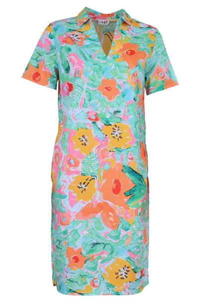 kleed dames | GIKS