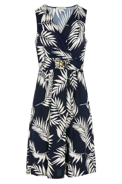 kleed dames | GIKS