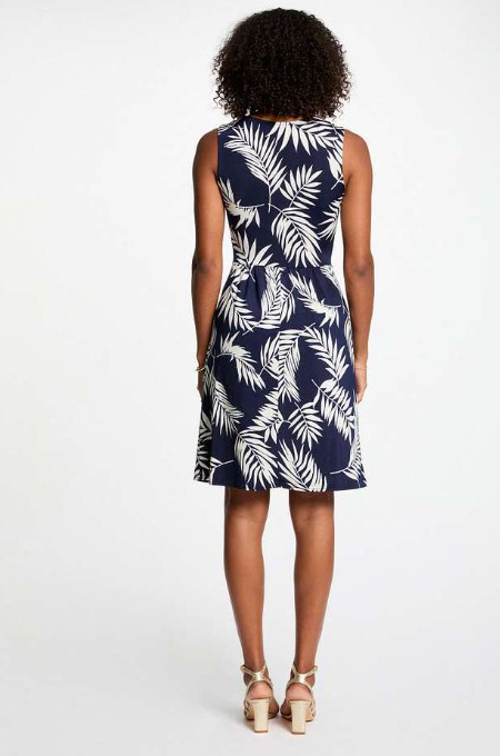 kleed dames | GIKS