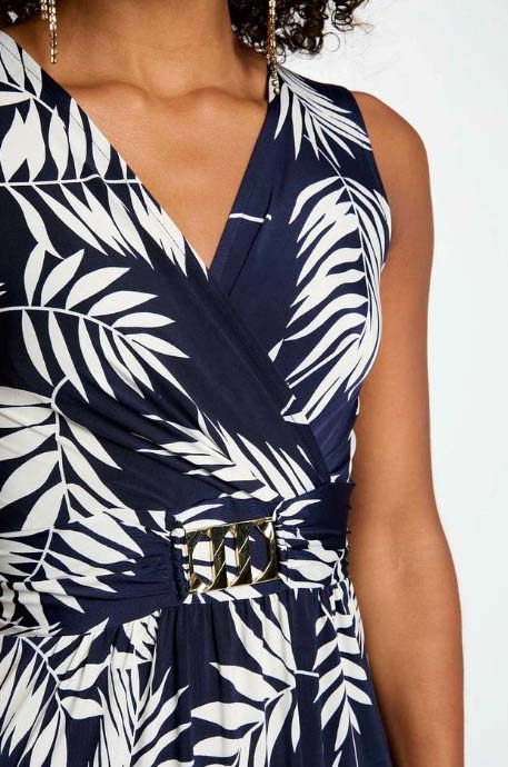 kleed dames | GIKS