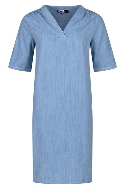 kleed dames | GIKS