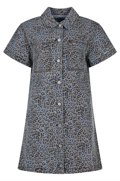 kleed dames | GIKS