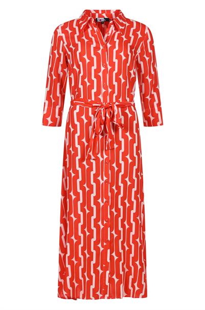 kleed dames | GIKS