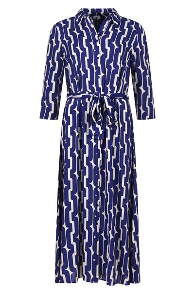 kleed dames | GIKS