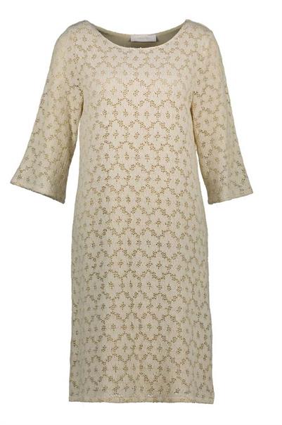 kleed dames | GIKS