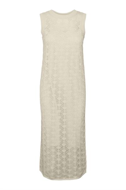 kleed dames | GIKS