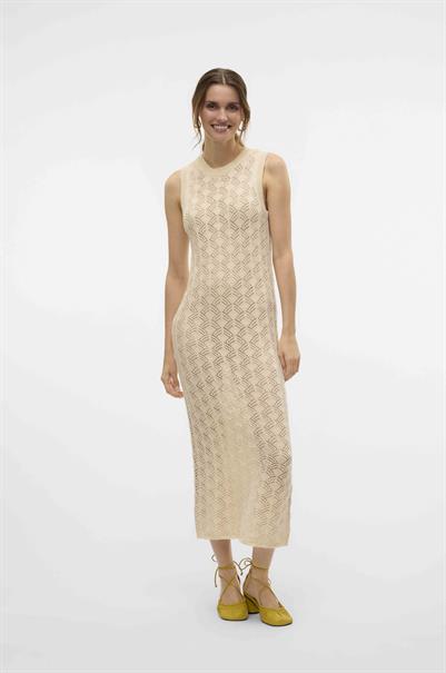 kleed dames | GIKS