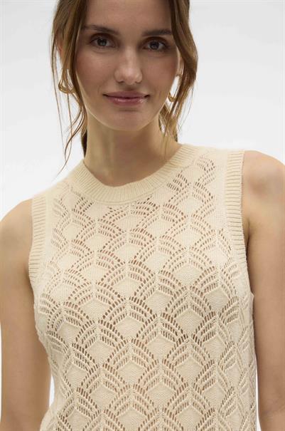 kleed dames | GIKS