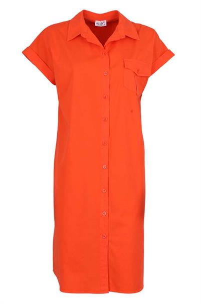 kleed dames | GIKS