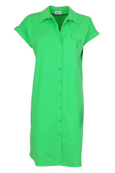 kleed dames | GIKS
