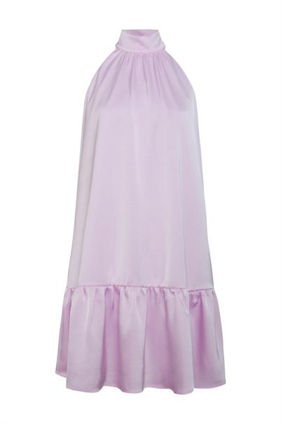 kleed dames | GIKS