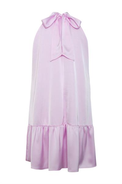 kleed dames | GIKS
