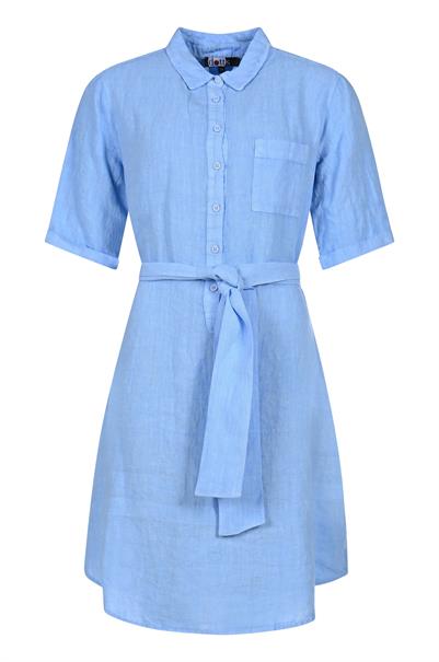 kleed dames | GIKS