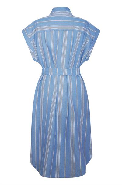 kleed dames | GIKS