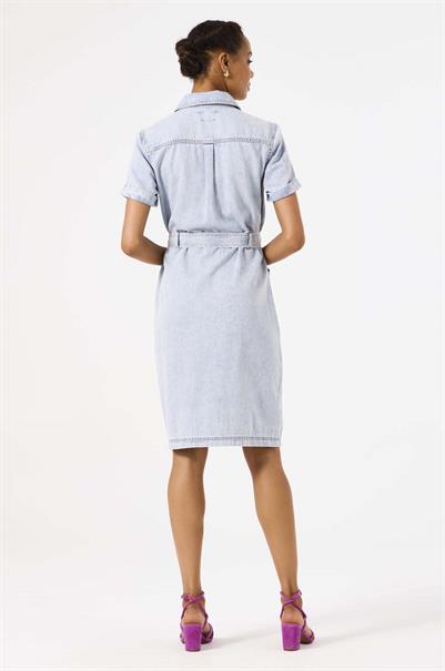 kleed dames | GIKS